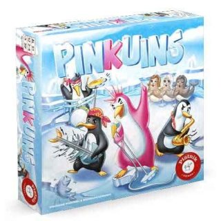 Pinkuins (DE)