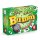 Tick Tack Bumm - Wortwirbel (DE)