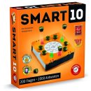 Smart 10 (DE)