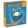 Smart 10: Family (DE)