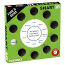 Smart 10: Zusatzfragen 3.0 Food & Drink (DE)
