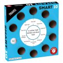 Smart 10: Zusatzfragen 3.0 Travel (DE)