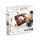 Smart 10 - Harry Potter (DE)