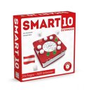 Smart 10 Österreich (DE)