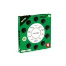 Smart 10: Nature (DE)