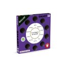 Smart 10: Pop & Rock (DE)