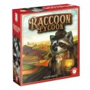 Raccoon Tycoon (DE)
