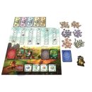 Raccoon Tycoon (DE)