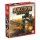 Raccoon Tycoon (DE)