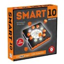 Smart 10: Spotlight (DE)