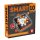 Smart 10: Spotlight (DE)