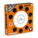 Smart 10: Zusatzfragen 4.0 (DE)