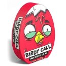 Birdy Call (DE)