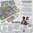 Terminus (DE)