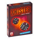 Knister (DE)