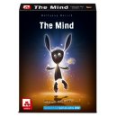 The Mind: Das Original (DE/EN)