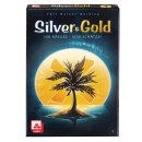 Silver & Gold (DE)