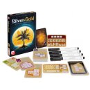 Silver & Gold (DE)