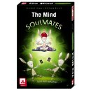The Mind: Soulmates XL (DE/EN)