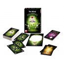 The Mind: Soulmates XL (DE/EN)