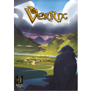 Verrix (EN)