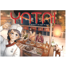 Yatai (EN)