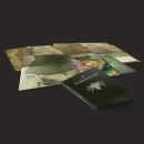Ruins of Symbaroum 5E: Map & Art Pack (EN)