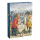 Wars of Louis IVX: Lace Wars Series Vol. 1 (EN)