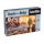 Axis & Allies - Battle of the Bulge (EN)