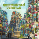 Meenakshi Temple (EN)