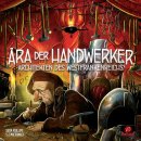 Architekten des Westfrankenreichs: Ära der...