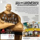 Architekten des Westfrankenreichs: Ära der Handwerker (DE)