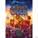 Aufbruch nach Ulos (DE)