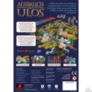 Aufbruch nach Ulos (DE)