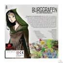 Burggrafen des Westfrankenreichs (DE)
