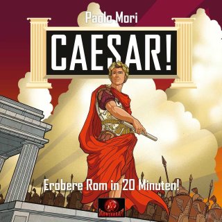 Caesar! (DE)