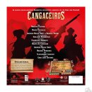 Cangaceiros (DE)