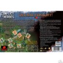 Conflict of Heroes: Der Bär erwacht! (DE)