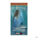 Der Ringkrieg: Die Herren von Mittelerde (DE)