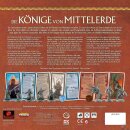 Der Ringkrieg: Die Könige von Mittelerde (DE)