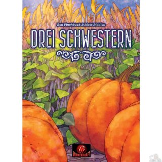 Drei Schwestern (DE)