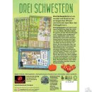Drei Schwestern (DE)