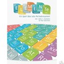 Elemente (DE)
