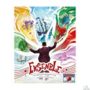 Ensemble (DE)