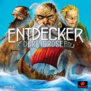 Entdecker der Nordsee (DE)