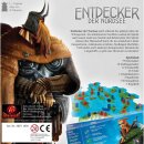 Entdecker der Nordsee (DE)