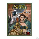 Goldene Zeitalter (DE)