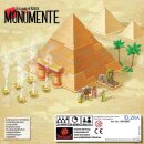 Katakomben - Kuben: Monumente (DE)