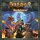 Klong! im! All!: Apokalypse (DE)