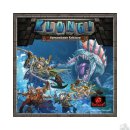 Klong!: Versunkene Schätze (DE)